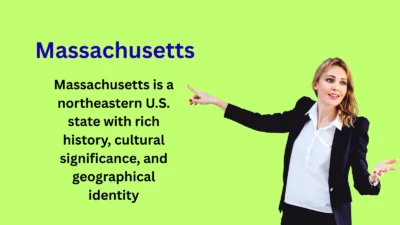 Massachusetts Synonyms Explained