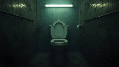 What Does Skibidi Mean