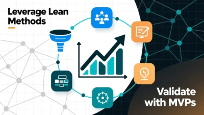 Effective Business Growth Strategies for Startups